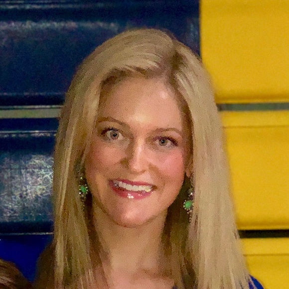 laurenhartmayer